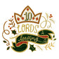 OESD 12 Days of Christmas Digital Embroidery Design Collection