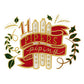 OESD 12 Days of Christmas Digital Embroidery Design Collection