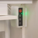 Horn 860 Modular Electric Lift Sewing Cabinet