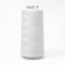 Mettler Perfect Quilting Thread 50/2 3500m Glacier Green 0038