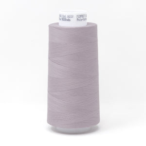 Mettler Perfect Quilting Thread 50wt 3500m Lilac 0088