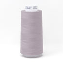 Mettler Perfect Quilting Thread 50/2 3500m Lilac 0088