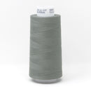 Mettler Perfect Quilting Thread 50/2 3500m  0107