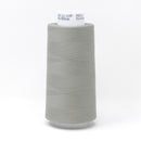 Mettler Perfect Quilting Thread 50/2 3500m  0189