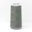 Mettler Perfect Quilting Thread 50/2 3500m  0191