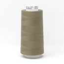 Mettler Perfect Quilting Thread 50/2 3500m Stone 0379