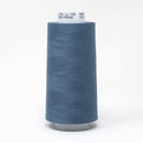 Mettler Perfect Quilting Thread 50/2 3500m Manatee 0392