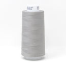 Mettler Perfect Quilting Thread 50/2 3500m Mystik Grey 0411