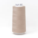 Mettler Perfect Quilting Thread 50/2 3500m Flesh 0600