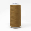 Mettler Perfect Quilting Thread 50/2 3500m  0831