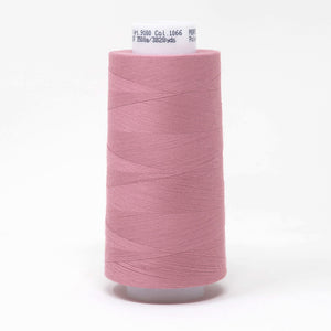 Mettler Perfect Quilting Thread 50wt 3500m Azalea 1066