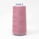 Mettler Perfect Quilting Thread 50/2 3500m Azalea 1066