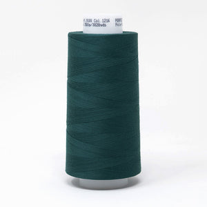 Mettler Perfect Quilting Thread 50wt 3500m Amazon 1216