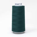 Mettler Perfect Quilting Thread 50/2 3500m Amazon 1216