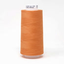 Mettler Perfect Quilting Thread 50/2 3500m Clay 1334