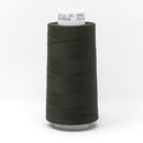 Mettler Perfect Quilting Thread 50/2 3500m Dark Rain Cloud 1361