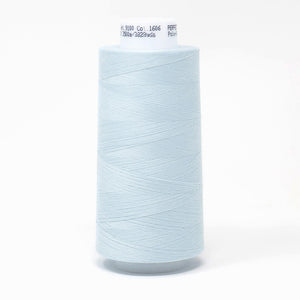 Mettler Perfect Quilting Thread 50wt 3500m  1606