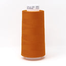 Mettler Perfect Quilting Thread 50/2 3500m Hunter Orange 2260
