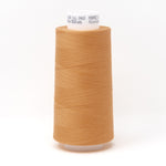 Mettler quilting thread spool shade 2422 - 50wt 3500m
