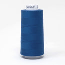 Mettler Perfect Quilting Thread 50/2 3500m  2877