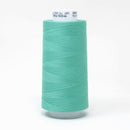 Mettler Perfect Quilting Thread 50/2 3500m Jade 3503