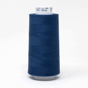 Mettler Perfect Quilting Thread 50wt 3500m  5459