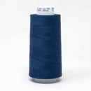 Mettler Perfect Quilting Thread 50/2 3500m  5459