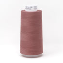 Mettler Perfect Quilting Thread 50/2 3500m  6366