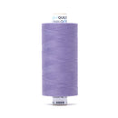 Mettler Perfect Quilting Thread 50/2 1000m Amethyst 0009