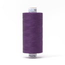 Mettler Perfect Quilting Thread 50/2 1000m Grape Jelly 0056