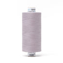 Mettler Perfect Quilting Thread 50/2 1000m Lilac 0088