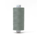 Mettler Perfect Quilting Thread 50/2 1000m  0107