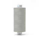 Mettler Perfect Quilting Thread 50/2 1000m  0189