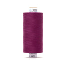 Mettler Perfect Quilting Thread 50/2 1000m  0471