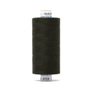Mettler Perfect Quilting Thread 50/2 1000m Avocado 0719