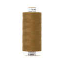 Mettler Perfect Quilting Thread 50/2 1000m  0831