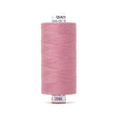 Mettler Perfect Quilting Thread 50/2 1000m Azalea 1066