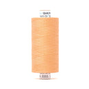 Mettler Perfect Quilting Thread 50/2 1000m  1111