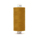 Mettler Perfect Quilting Thread 50/2 1000m Palomino 1130
