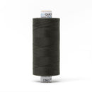 Mettler Perfect Quilting Thread 50/2 1000m Dark Rain Cloud 1361