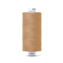 Mettler Perfect Quilting Thread 50/2 1000m  1483
