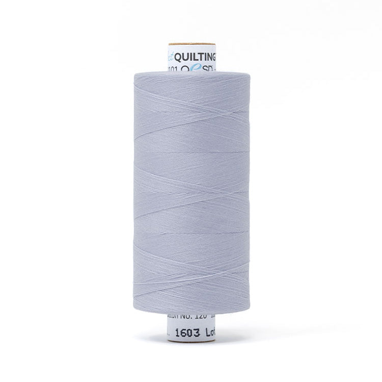 Mettler Perfect Quilting Thread 50/2 1000m  1603