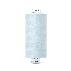 Mettler Perfect Quilting Thread 50wt 1000m  1606