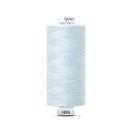 Mettler Perfect Quilting Thread 50/2 1000m  1606