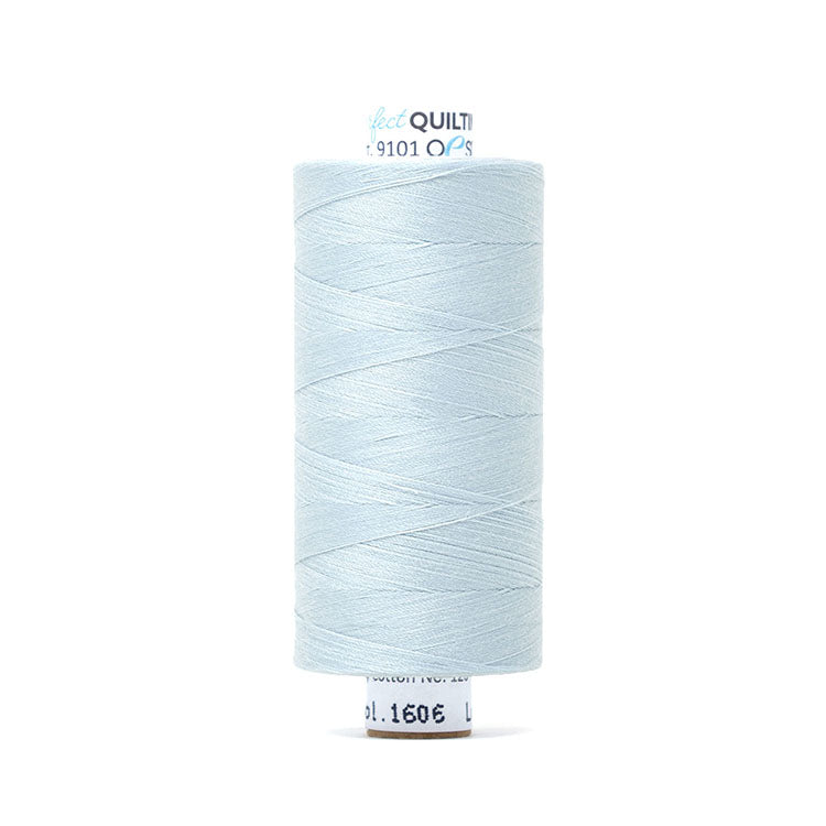 Mettler Perfect Quilting Thread 50/2 1000m  1606