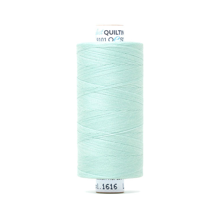 Mettler Perfect Quilting Thread 50/2 1000m  1616