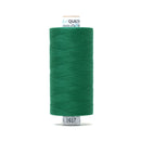 Mettler Perfect Quilting Thread 50/2 1000m  1617