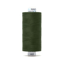 Mettler Perfect Quilting Thread 50/2 1000m  1623