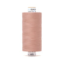 Mettler Perfect Quilting Thread 50/2 1000m  1651