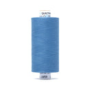 Mettler Perfect Quilting Thread 50/2 1000m  2859